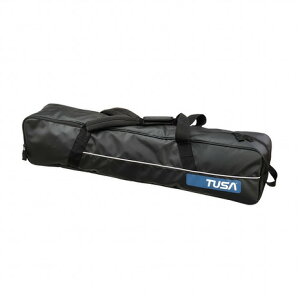 [tcA[iREEFTOURERjiYAfB[XjFDV[Y OtBobO 25UA0309 BK