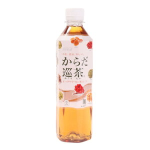 RJR[iCoca-ColajiYAfB[XALbYj 炾 410mL