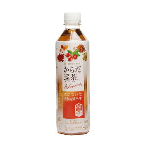 RJR[iCoca-ColajiYAfB[XALbYj炾 Adovance 410mL