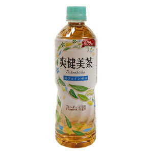 uisokenbichajiYAfB[XALbYju 600ml
