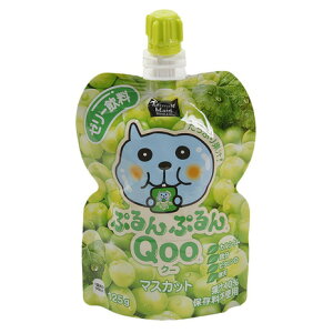 ~jbcChiMinuteMaidjiYAfB[XALbYjՂՂ Qoo }XJbg HP125