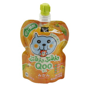 ~jbcChiMinuteMaidjiYAfB[XALbYjՂՂ Qoo ݂ HP125