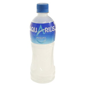 ANGAXiAQUARIUSjiYAfB[XALbYjANGAXP500