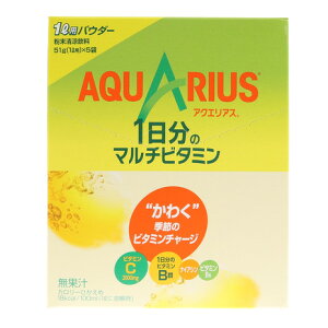 ANGAXiAQUARIUSjiYAfB[XjANGAX }`r^~pE_[