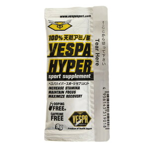 �x�X�p�iVESPA�j�i�����Y�A���f�B�[�X�j�n�C�p�[�X�|�[�c�T�v�������g 9g 309125