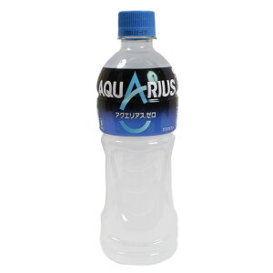 ANGAXiAQUARIUSjiYAfB[XALbYjANGAX[ 500ml ybg{g