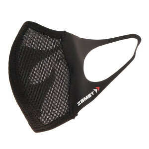 UXgiZAMSTjiYAfB[Xj}XN }EXJo[ (1) ӂTCY