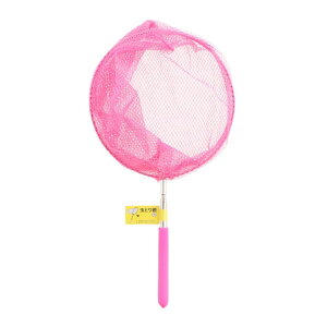 �e�B�[�P�[�N���G�C�g�iTK CREATE�j�i�L�b�Y�j���Ƃ�� �� TKZ91CM1