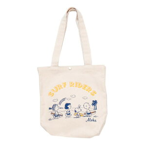 スヌーピー スポーツバッグの人気商品 通販 価格比較 価格 Com スヌーピー スポーツバッグの人気商品 通販 価格比較 価格 Com