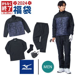 https://image.rakuten.co.jp/victoria-online/cabinet/1/7020201/8482042_m.jpg