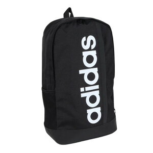 y20OFFN[| 12/1 - 12/11zAfB_XiadidasjiYAfB[XjjA obNpbN EAX23-HT4746