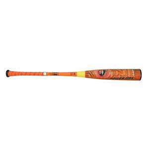 �}���[�`�imarucci�j�i�����Y�j��p�o�b�g �싅 ��� ���j�N���b�V���[ �p���[�}�b�N�X WANI 83cm MJJSBBWPM-83