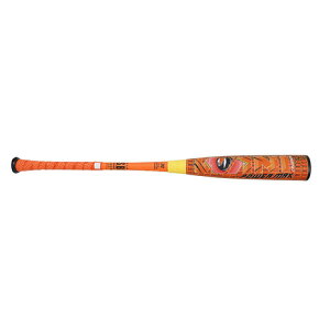�}���[�`�imarucci�j�i�����Y�j��p�o�b�g �싅 ��� ���j�N���b�V���[ �p���[�}�b�N�X WANI 84cm MJJSBBWPM-84