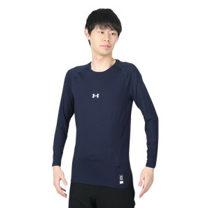 A_[A[}[iUNDER ARMOURjiYj싅 A_[Vc q[gMA RtH[g tBbeBh N[Vc 1384731