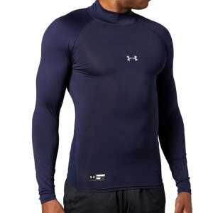 A_[A[}[iUNDER ARMOURjiYj A_[Vc q[gMAA[}[ RvbV OX[u bN 1358645