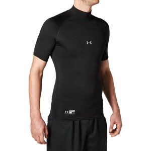 A_[A[}[iUNDER ARMOURjiYj 싅 A_[Vc q[gMAA[}[ RvbV V[gX[u bN 1358642