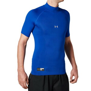 A_[A[}[iUNDER ARMOURjiYj 싅 A_[Vc q[gMAA[}[ RvbV V[gX[u bN 1358642