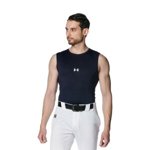 A_[A[}[iUNDER ARMOURjiYj싅 q[gMAA[}[ RvbV X[uX N[lbN A_[Vc 1384730