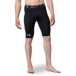 A_[A[}[iUNDER ARMOURjiYjXCfBOpc 싅 p[ XC_[ 1364473 BLK BB