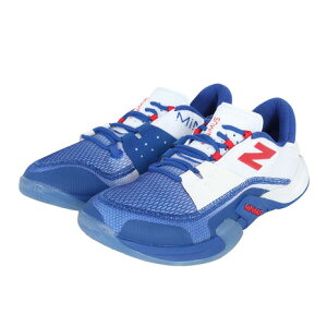 �j���[�o�����X�inew balance�j�i�����Y�j�싅 �V���[�Y ��J�ĕ����f�� Shohei Minimus Training v2 MMTR2U7 2E