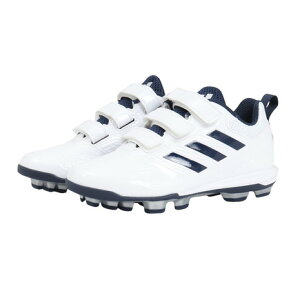 AfB_XiadidasjiLbYj싅XpCN WjA |Cg X^r 5|Cg [ AC x[X{[ XpCN GV9376 GV9375