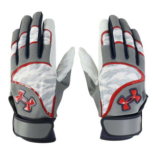 A_[A[}[iUNDER ARMOURjiYjobeBOpO[u 싅 AfBiCAu v obeBOO[up 6001006