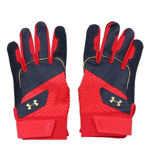 A_[A[}[iUNDER ARMOURjiYjobeBOpO[u 싅 n[p[ v obeBOO[u 1385423 410