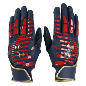 A_[A[}[iUNDER ARMOURjiYjobeBOpO[u 싅 N[Abv v 6001312