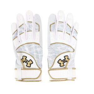 A_[A[}[iUNDER ARMOURjiYjobeBOpO[u 싅 UNDENIABLE p underarmour vf 6001006