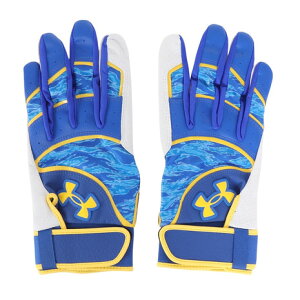 A_[A[}[iUNDER ARMOURjiYjobeBOpO[u 싅 UNDENIABLE p underarmour vf 6001006