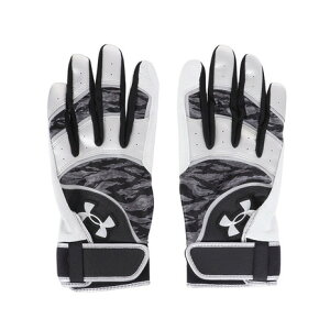 A_[A[}[iUNDER ARMOURjiYjobeBOpO[u 싅 UNDENIABLE p underarmour vf 6001006