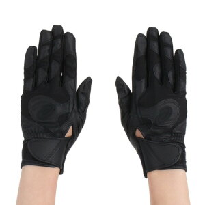 AVbNXiASICSjiYjobeBOpO[u 싅 NEOREVIVE  3121B090.001