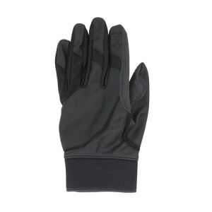 A_[A[}[iUNDER ARMOURjiYj pO[u x[X{[ A_[O[u XeX p 1354256