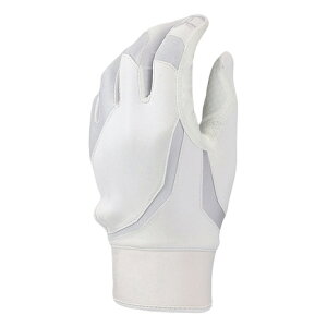 A_[A[}[iUNDER ARMOURjiYj pO[u x[X{[ A_[O[u XeX p 1354256