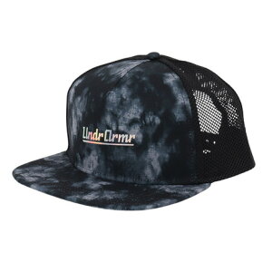 A_[A[}[iUNDER ARMOURjiYj싅 Xq x[X{[ Lbv 6001316 001