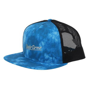 A_[A[}[iUNDER ARMOURjiYj싅 Xq x[X{[ Lbv 6001316 426