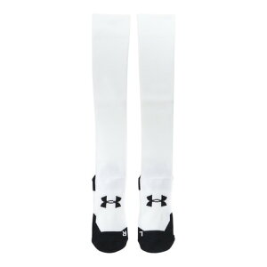 A_[A[}[iUNDER ARMOURjiYj싅 x[X{[ \bNX 1388145