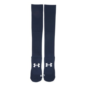 A_[A[}[iUNDER ARMOURjiYj싅 x[X{[ \bNX 1388145