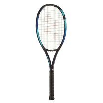 楽天市場】yonex ezone 98 g3の通販