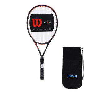 EC\iWilsonjiLbYjWjA dpejXPbg CLASH 26 V3.0 WR173210S