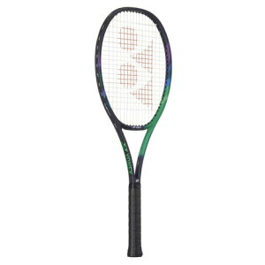 ヨネックス(YONEX)(メンズ、レディース)硬式用テニスラケット Vコア プロ 97 03VP97-137