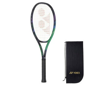 ヨネックス（YONEX） 硬式用テニスラケット Vコア プロ 100 03VP100-137