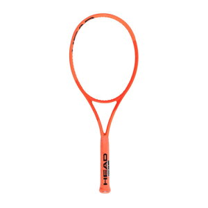 wbhiHEADjiYAfB[XjdpejXPbg Radical MP2025 231015