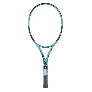 �o�{���iBABOLAT�j�i�����Y�A���f�B�[�X�j�d���p�e�j�X���P�b�g 25 EVO DRIVE TOUR 101549