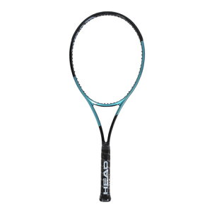 wbhiHEADjiYAfB[XjdpejXPbg 231135 Gravity MPL2025