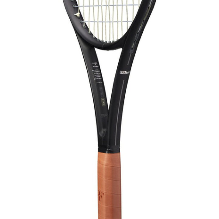 楽天市場】ウイルソン（Wilson）（メンズ、レディース）硬式用テニス 