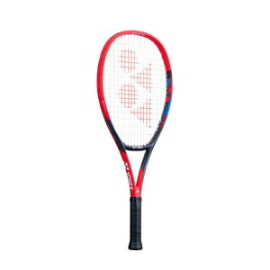 lbNXiYONEXjiLbYjWjA dpejXPbg VRA 25 07VC25G-651