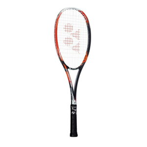 ヨネックス（YONEX） ソフトテニス ラケット ジオブレイク70V GEO70V-816 ケース付 （メンズ、レディース）