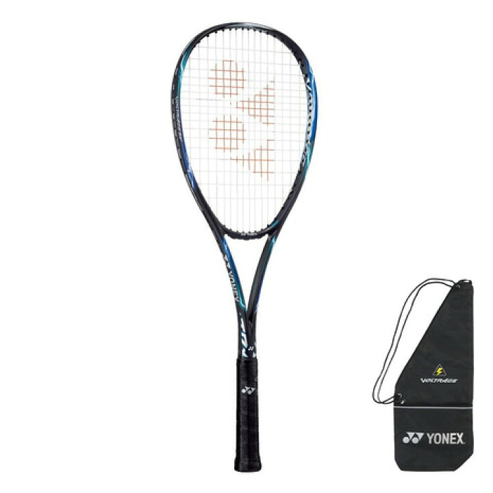 楽天市場】ヨネックス（YONEX）（メンズ、レディース）ソフトテニス 