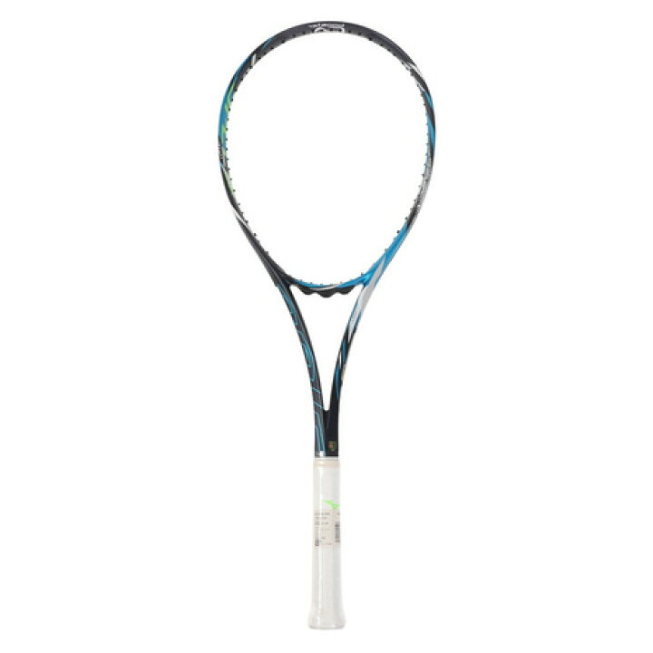 楽天市場】ミズノ（MIZUNO）（メンズ、レディース、キッズ 